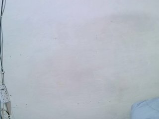 pritty-amber Porn Show