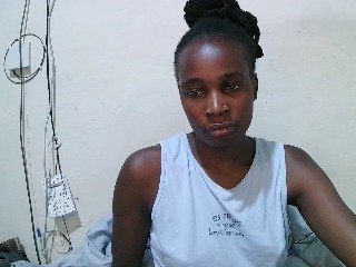 pritty-amber Porn Show