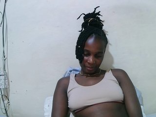 pritty-amber Porn Show