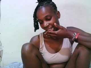 pritty-amber Porn Show