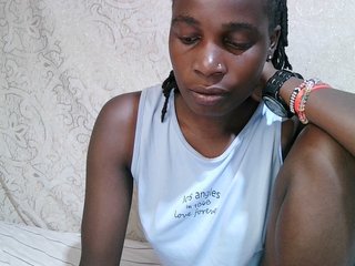 pritty-amber Porn Show