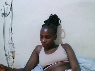 pritty-amber Porn Show