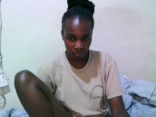 pritty-amber Porn Show