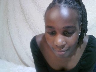 pritty-amber Porn Show