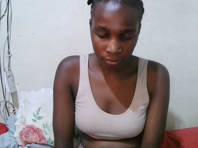 pritty-amber's BongaCams show and profile