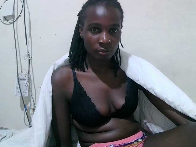 Preview of pritty-amber