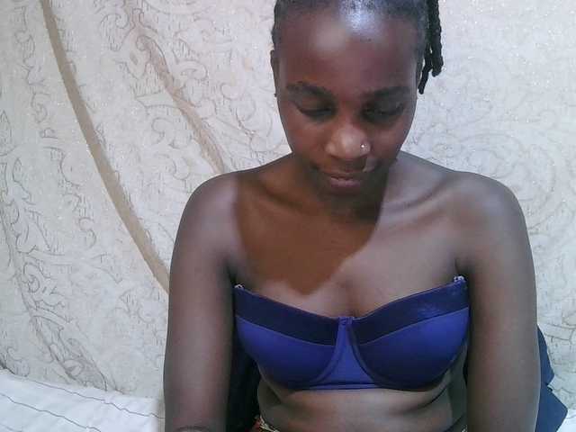 Preview of pritty-amber