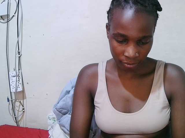 Preview of pritty-amber