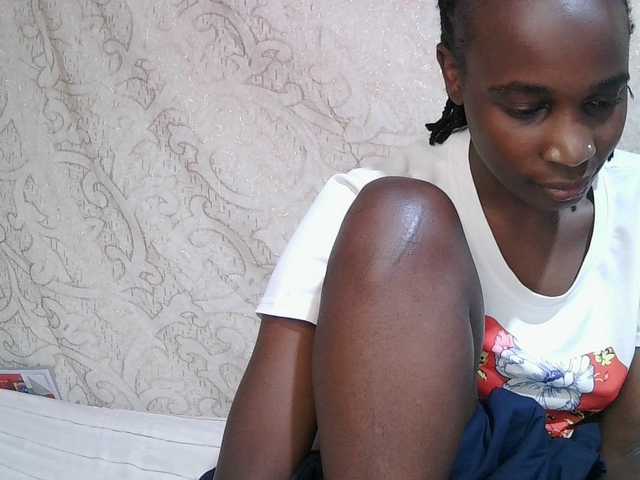 pritty-amber's BongaCams show and profile