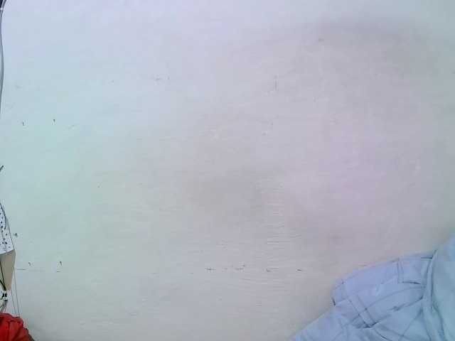 pritty-amber's BongaCams show and profile