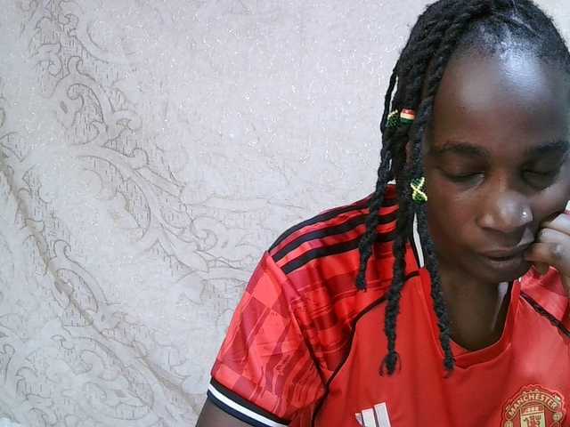 pritty-amber's BongaCams show and profile