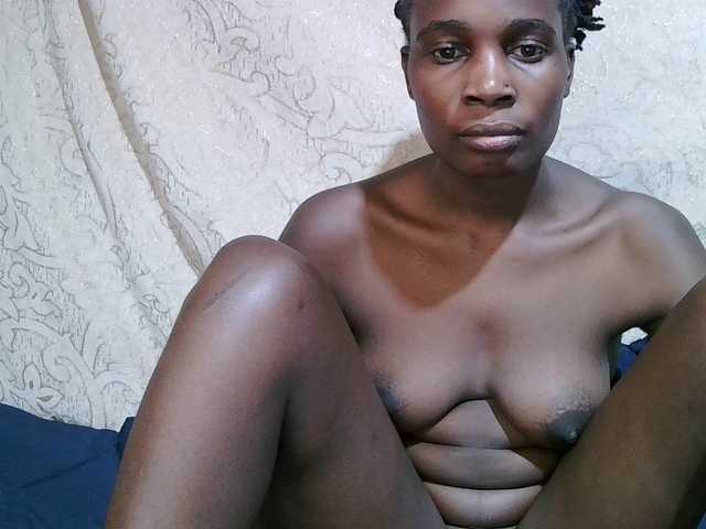 pritty-amber's BongaCams show and profile