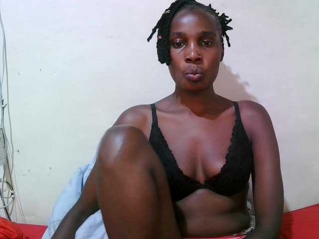 pritty-amber's BongaCams show and profile