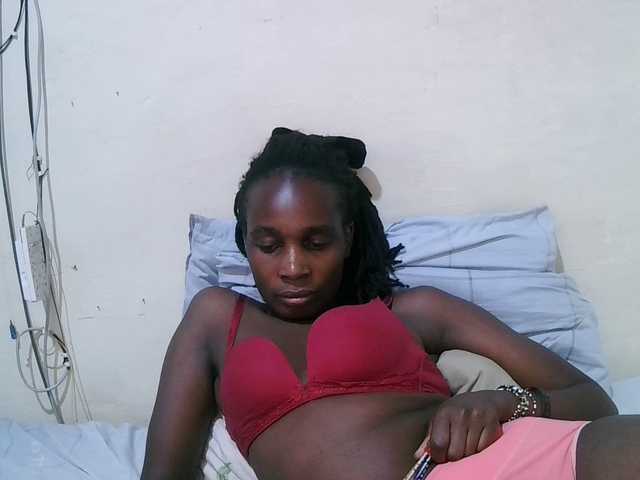 pritty-amber preview