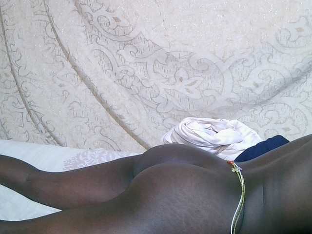 pritty-amber's BongaCams show and profile