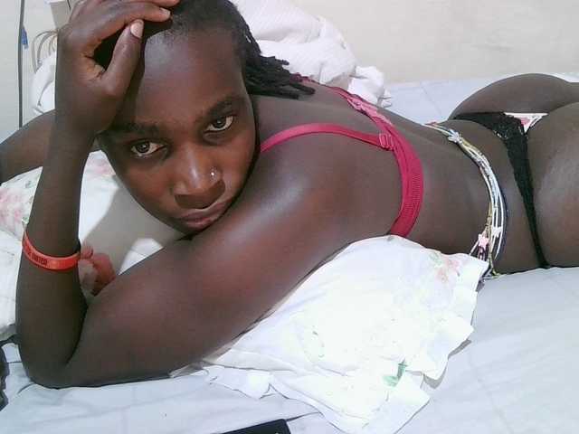 Preview of pritty-amber