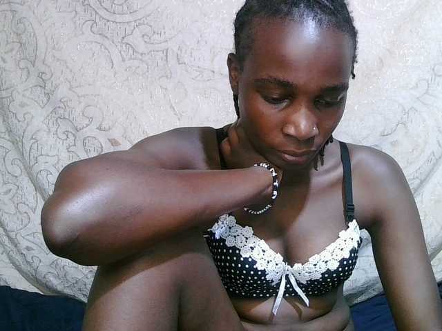 Preview of pritty-amber