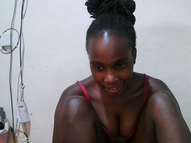 pritty-amber's BongaCams show and profile