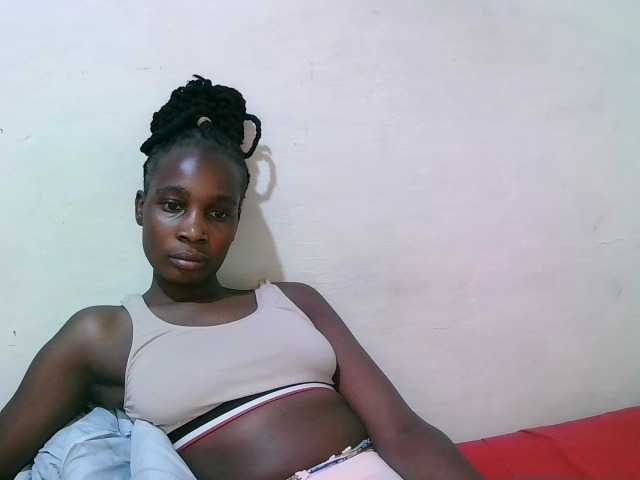 pritty-amber's BongaCams show and profile