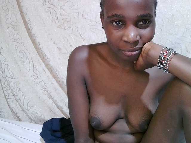 Preview of pritty-amber