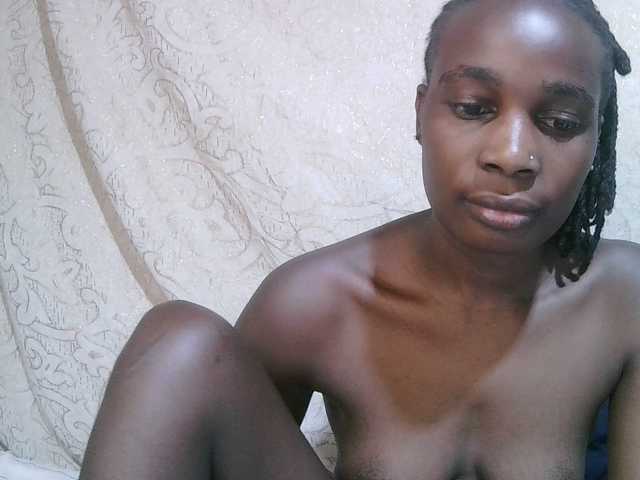 pritty-amber's BongaCams show and profile