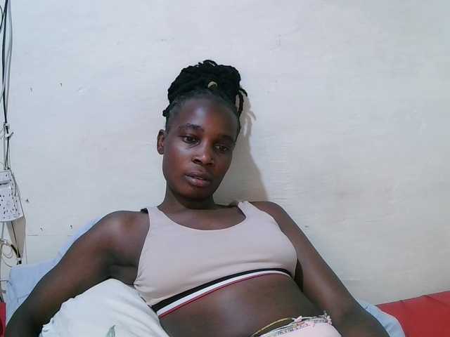 pritty-amber's BongaCams show and profile