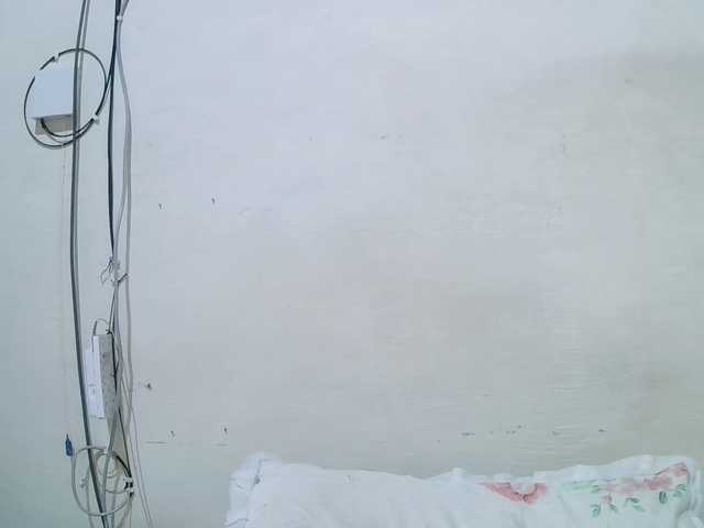 pritty-amber's BongaCams show and profile