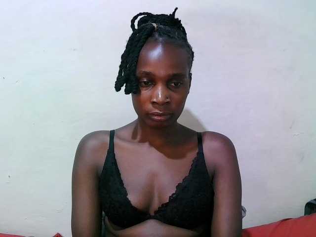 pritty-amber's BongaCams show and profile