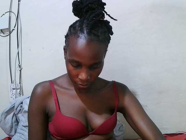 Pritty Amber (Pritty-amber)