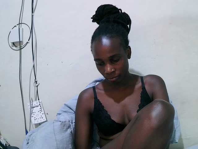 Preview of pritty-amber