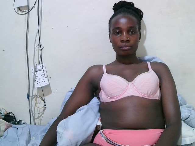 pritty-amber live cam profile