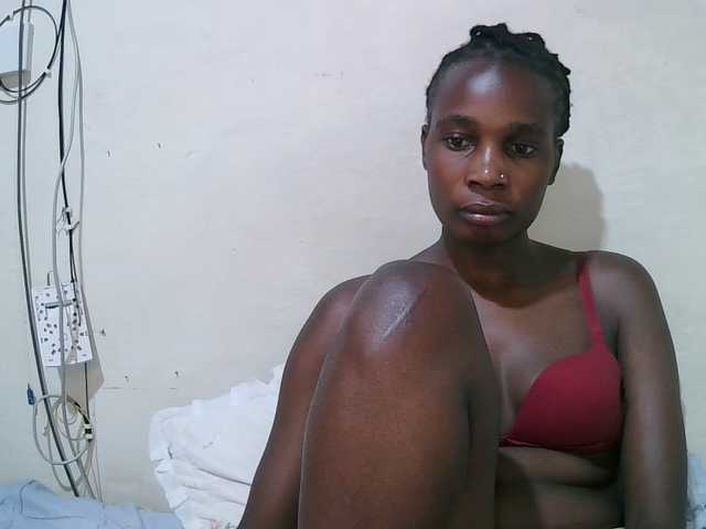 pritty-amber's BongaCams show and profile