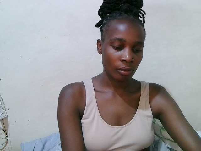 Preview of pritty-amber