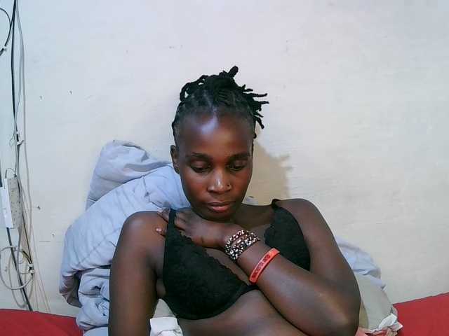 pritty-amber's BongaCams show and profile