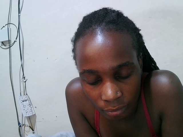 pritty-amber's BongaCams show and profile