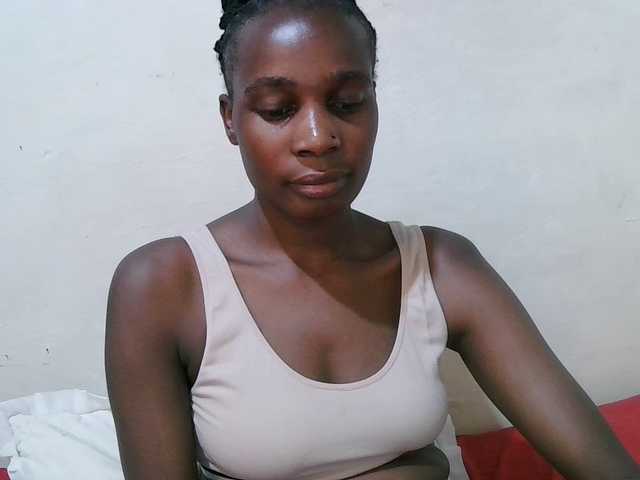 pritty-amber's BongaCams show and profile