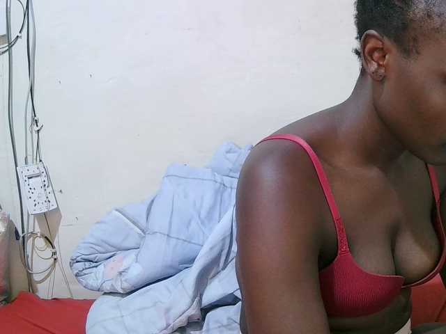 Preview of pritty-amber