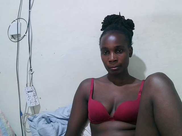 pritty-amber's BongaCams show and profile