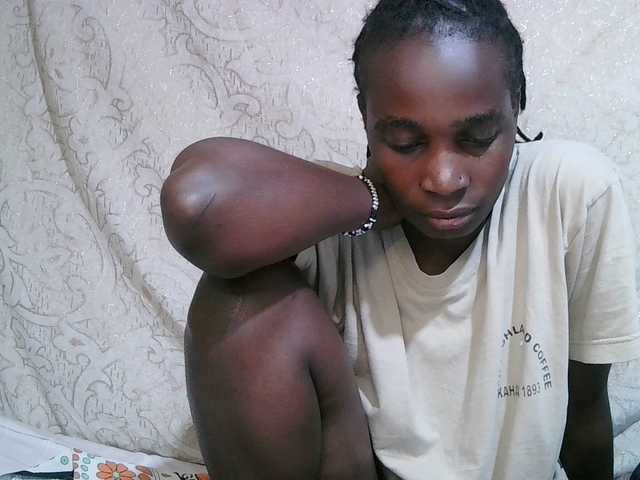 Preview of pritty-amber