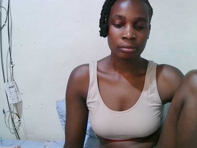 pritty-amber's BongaCams show and profile