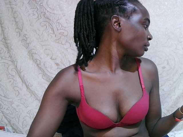 Preview of pritty-amber