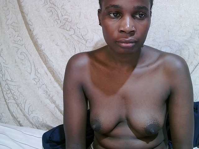 pritty-amber's BongaCams show and profile