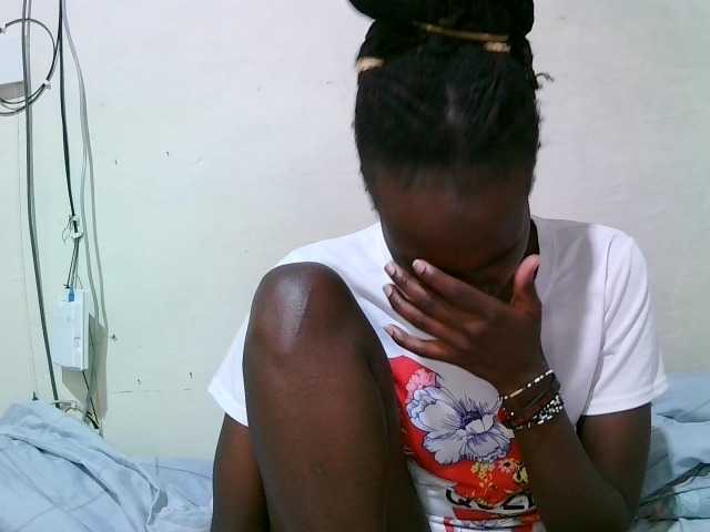 pritty-amber's BongaCams show and profile