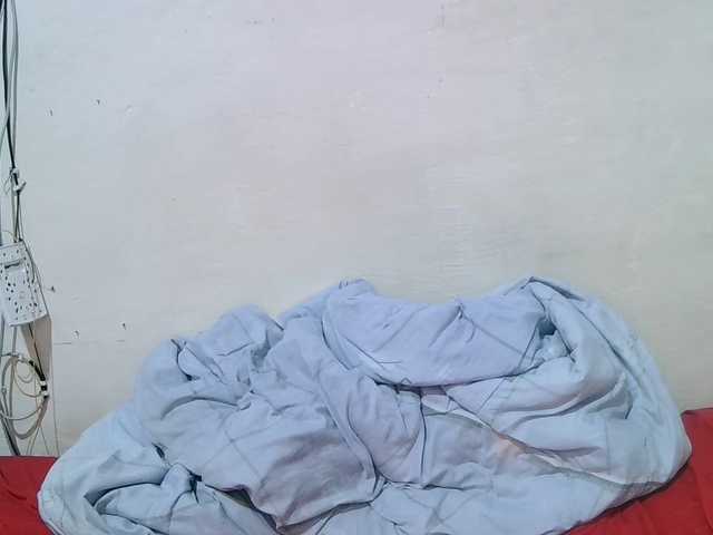 pritty-amber's BongaCams show and profile