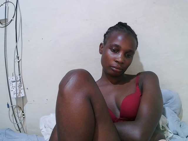 pritty-amber's BongaCams show and profile