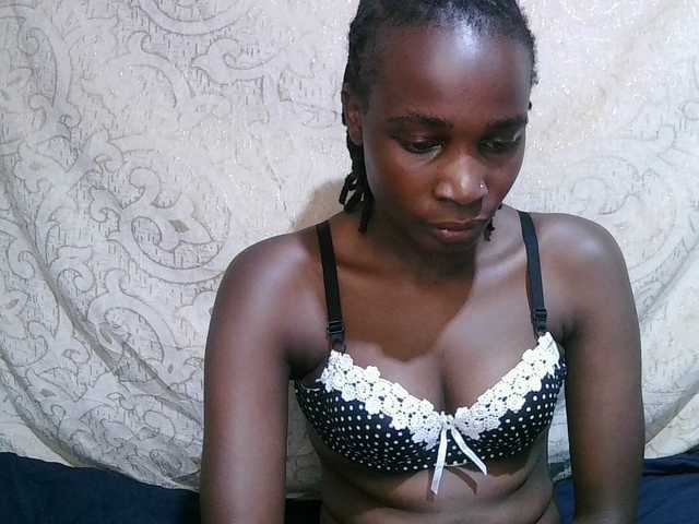 Preview of pritty-amber