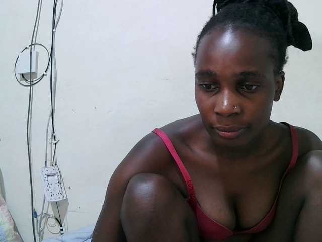 pritty-amber live cam profile