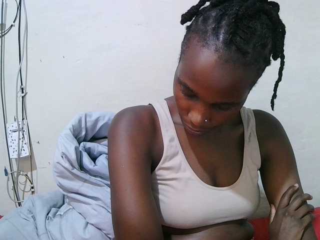 Preview of pritty-amber