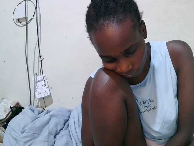 Preview of pritty-amber