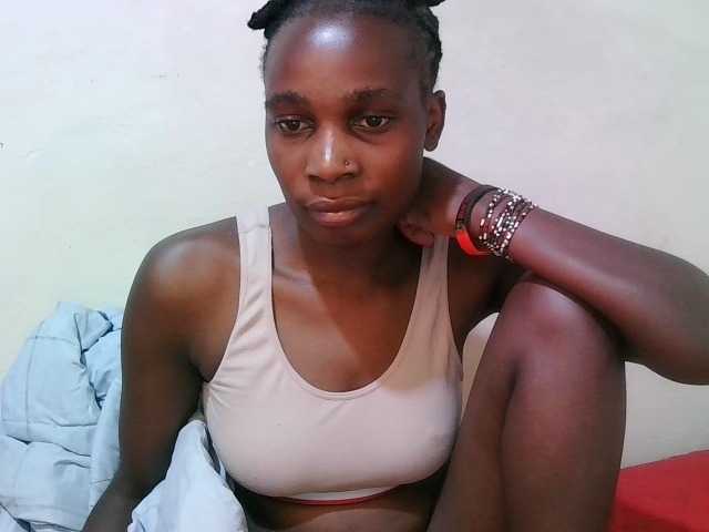 pritty-amber's BongaCams show and profile